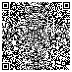QR code with Njw Construction, Inc contacts