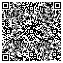 QR code with Warner Carlton contacts
