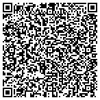 QR code with Green Prints Landscaping & Design contacts