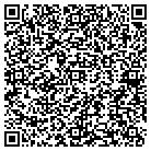 QR code with Coast Wood Preserving Inc contacts