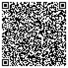 QR code with NU-Fronts Kitchen Refacing contacts