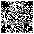 QR code with 1338 Group LLC contacts