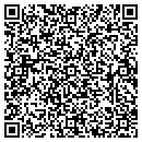 QR code with Internetcon contacts