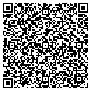QR code with Willis Gm Automall contacts