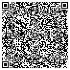 QR code with Green's Grounds Maintenance & Snow contacts