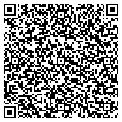 QR code with Internet Database Systems contacts