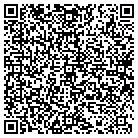 QR code with 139 Starr Property Group LLC contacts