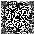 QR code with Internet Express Inc contacts