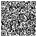 QR code with Cloud Nine Massage contacts
