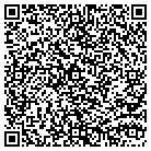 QR code with Green Side Up Landscaping contacts