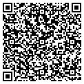 QR code with Internet Gateway contacts