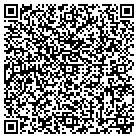 QR code with Wayne Jamison Torleta contacts