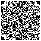 QR code with Pls Creative Solutions Inc contacts