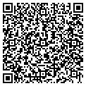 QR code with Internet Gold contacts