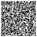 QR code with Winner Autoworld contacts