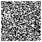 QR code with Polylogics Services contacts