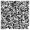 QR code with Internet Groups contacts