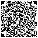 QR code with Wayne J Scott contacts