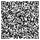 QR code with Packaged Home Solutions Inc contacts