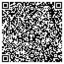 QR code with Moscariello Americo contacts