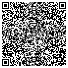 QR code with Paul Man Around The House Inc contacts