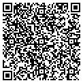 QR code with 1st Option Equity contacts