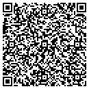 QR code with Moscariello Builders contacts