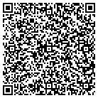 QR code with Internet Online U S A contacts
