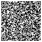 QR code with Blueberry Productions Inc contacts