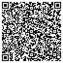 QR code with Farmland Video Inc contacts