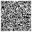 QR code with Professional Content contacts