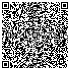 QR code with Internet Relocation Speclsts contacts