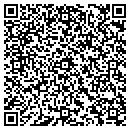 QR code with Greg Reilly Landscaping contacts