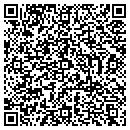 QR code with Internet Resources LLC contacts