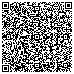 QR code with Professional Content LLC contacts