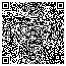 QR code with Come To You Massage contacts