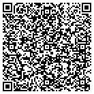 QR code with Grossman's Lawn Service contacts