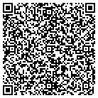 QR code with Peyton Kitchen & Bath Inc contacts