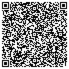 QR code with Fischer Photo Video contacts