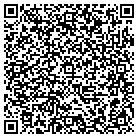 QR code with Internet Sales And Convenience Center contacts