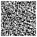 QR code with Wells Ruby Sparrow contacts