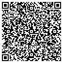 QR code with Cambridge Academies contacts