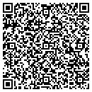 QR code with 26 International Inc contacts