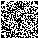 QR code with Wells Stabler contacts