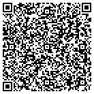 QR code with Programmer Analyst Temporary Service contacts