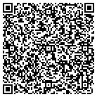 QR code with Internet Sales Ian Clive contacts