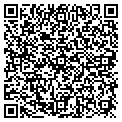 QR code with Comfort & Ease Massage contacts