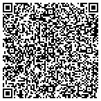 QR code with Shaw Energy Delivery Service Inc contacts