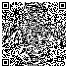 QR code with Internet Station Inc contacts