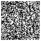 QR code with 290 Gallery Group LLC contacts